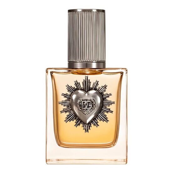 DG DEVOTION FOR MEN EDP 50ML
